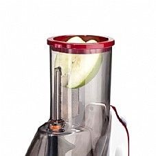 ����� ����� ���� ����� ���� ������ MORPHY RICHARDS 48181