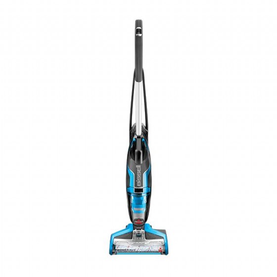 ����� ��� ���� BISSELL Crosswave 17132