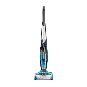 שואב אבק עומד BISSELL Crosswave 17132 שואב אבק עומד BISSELL Crosswave 17132