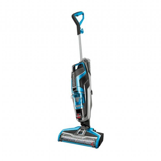 ����� ��� ���� BISSELL Crosswave 17132