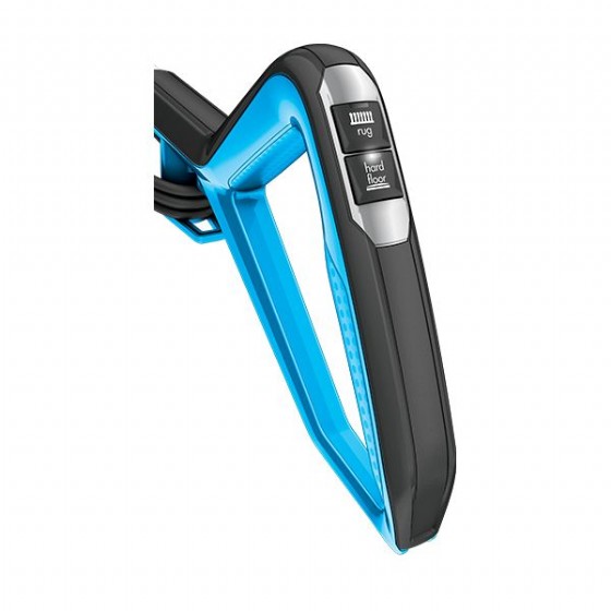 ����� ��� ���� BISSELL Crosswave 17132