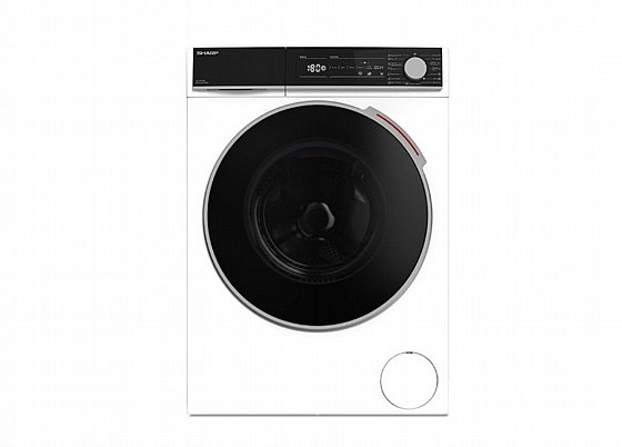 ������ ����� 10 �"� SHARP ��� ESFO14LW