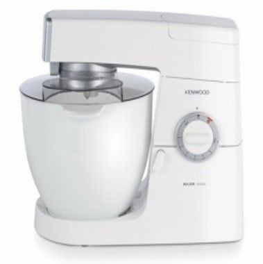 KM-630 ����� KENWOOD