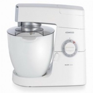 KM-630 ����� KENWOOD