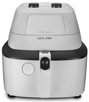 ��� ����� ������ ��� ��� FH2101.W Delonghi