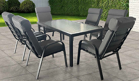 ����� ������ ��� TABLE080
