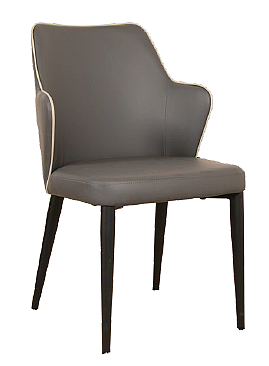 ��� ���� MALIBU