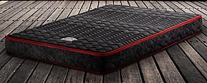 מזרון יוקרתי גומאויר גדם Black Label 9003 גמיש מזרון יוקרתי גומאויר גדם Black Label 9003 גמיש