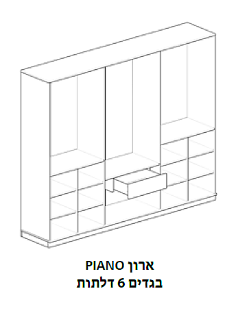 ��� ���� ������ ���� ���� ��� PIANO