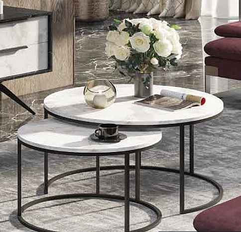 ����� ���� ��� OPERA