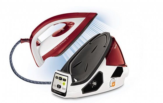 ���� ������ Tefal GV9061 ����