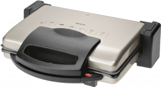 ����� ����� TFB3302V BOSCH