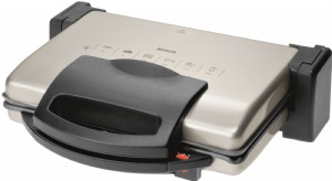 ����� ����� TFB3302V BOSCH