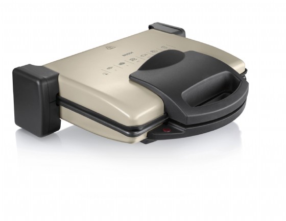 ����� ����� TFB3302V BOSCH