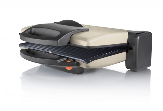 ����� ����� TFB3302V BOSCH