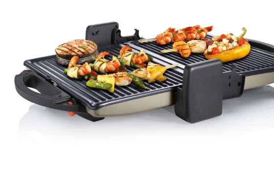 ����� ����� TFB3302V BOSCH