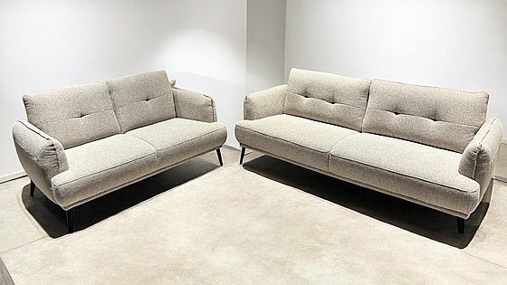 ����� ����� 3+2 ��� 34006KD