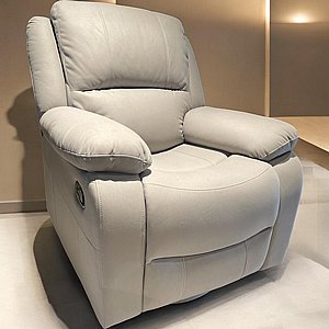 כורסא דגם JKY-9187 כורסא דגם JKY-9187
