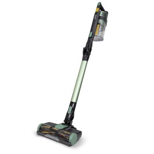 שואב אבק אלחוטי נטען Shark שארק SINGLE IZ101 שואב אבק אלחוטי נטען Shark שארק SINGLE IZ101