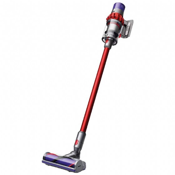 ���� ��� ������ Dyson ������ v10 Motorhead