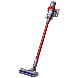 שואב אבק אלחוטי Dyson דייסון v10 Motorhead שואב אבק אלחוטי Dyson דייסון v10 Motorhead