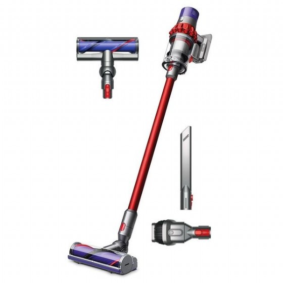 ���� ��� ������ Dyson ������ v10 Motorhead