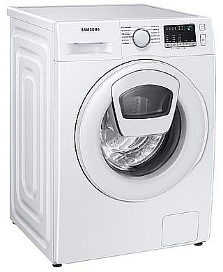 ����� ����� ��� ���� Samsung ��� WW8ST4542TE