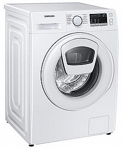 מכונת כביסה פתח חזית Samsung דגם WW8ST4542TE מכונת כביסה פתח חזית Samsung דגם WW8ST4542TE