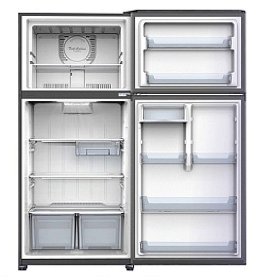 ����/����� ����� PVR2D570-NI