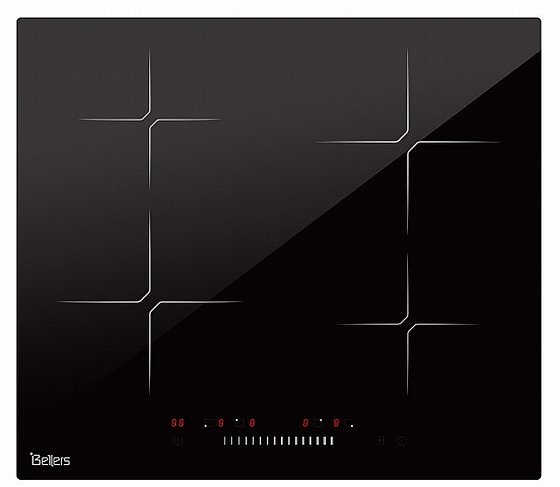 ����� ��������� BELLERS BL6011ND