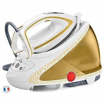 ���� ����� TEFAL ���� ��� GV9581