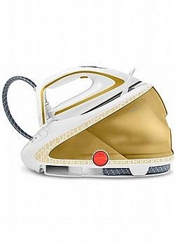 ���� ����� TEFAL ���� ��� GV9581