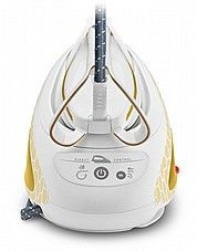���� ����� TEFAL ���� ��� GV9581