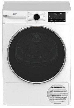 ����� ����� 10 �"� �������� Beko ��� B3T41011DW