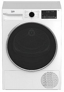 îééáù ëáéñä 10 ÷"â ÷åðãðñåø Beko á÷å B3T41011DW îééáù ëáéñä 10 ÷"â ÷åðãðñåø Beko á÷å B3T41011DW