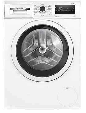 ����� ����� Bosch WAN28282GC