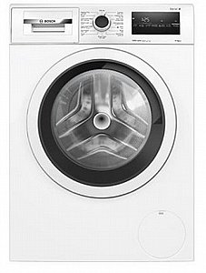 ����� ����� Bosch WAN28282GC