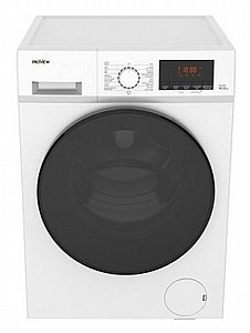 ����� ����� ProView 10 ��� 1400 ���� PVWM10KT6