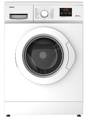 ����� ����� ProView 8 ��� 1200 ���� PVWM8KQ8