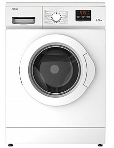 ����� ����� ProView 8 ��� 1200 ���� PVWM8KQ8