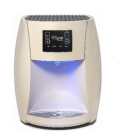 �� ��� ���� ����� Hds Water Spirit