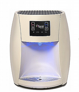 �� ��� ���� ����� Hds Water Spirit