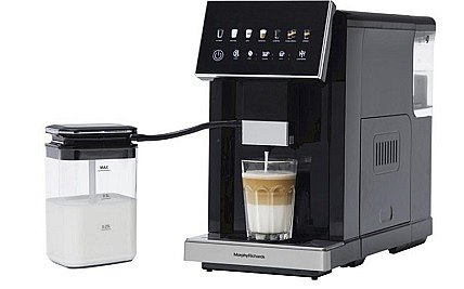 ����� ��� �������� Morphy Richards 470803