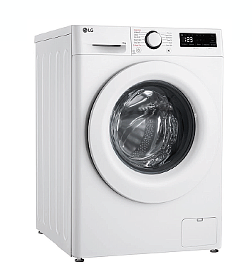 ����� ����� 9 ��� WFS9014WW LG