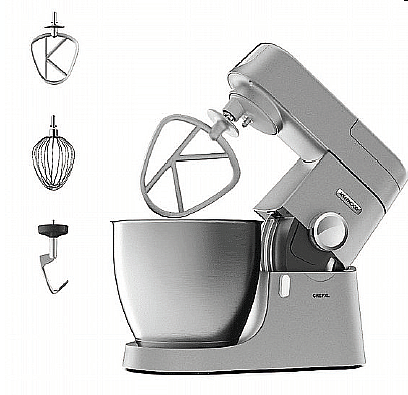 ����� 5 ���� KENWOOD  KVL4134S
