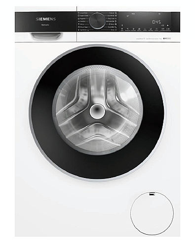 ����� ����� 9 ��� SIEMENS WG44G2Z0IL