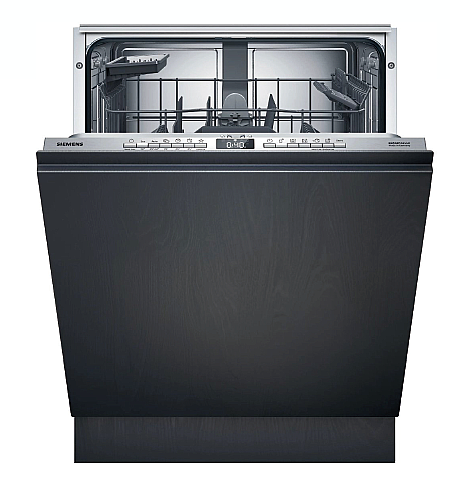 ���� ���� �������� 60 �� SIEMENS SN61HX01TE