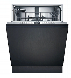 מדיח כלים אינטגרלי 60 ס”מ SIEMENS SN61HX01TE מדיח כלים אינטגרלי 60 ס”מ SIEMENS SN61HX01TE
