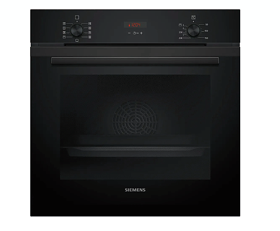 ���� ���� 60/60 �� HB234AEB3 SIEMENS
