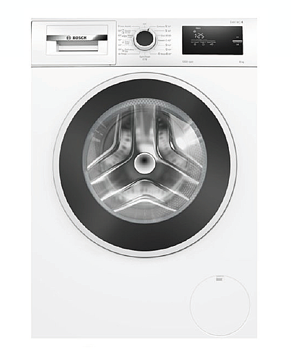 ����� ����� 9 ��� |  WGG244Z9IL BOSCH